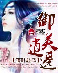 ������ң