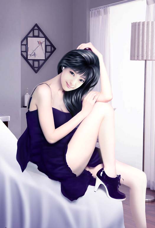 ���л���¼