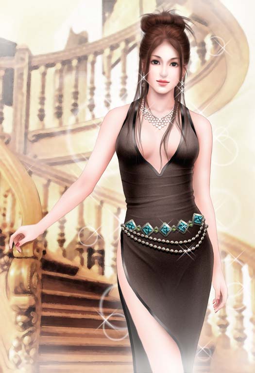 ��������2