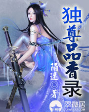 ����Ʒ��¼