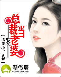 Ȣ���ܲõ�����