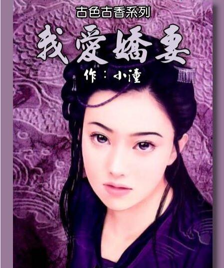 �Ұ����ް���