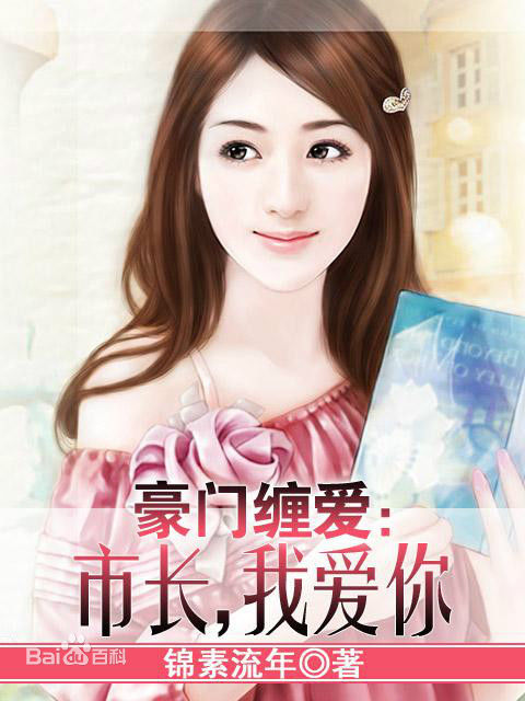 �г����Ұ���-���������꡿