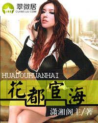 �����º�