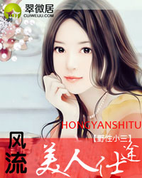 ������������;