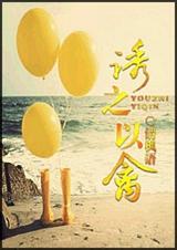 ��֮����