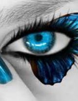 ��ͫ���ջ�ɳ��С����