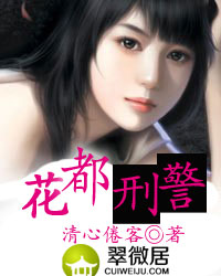 �����̾�