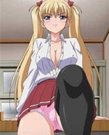 ǿ�Ʒ���(��h)