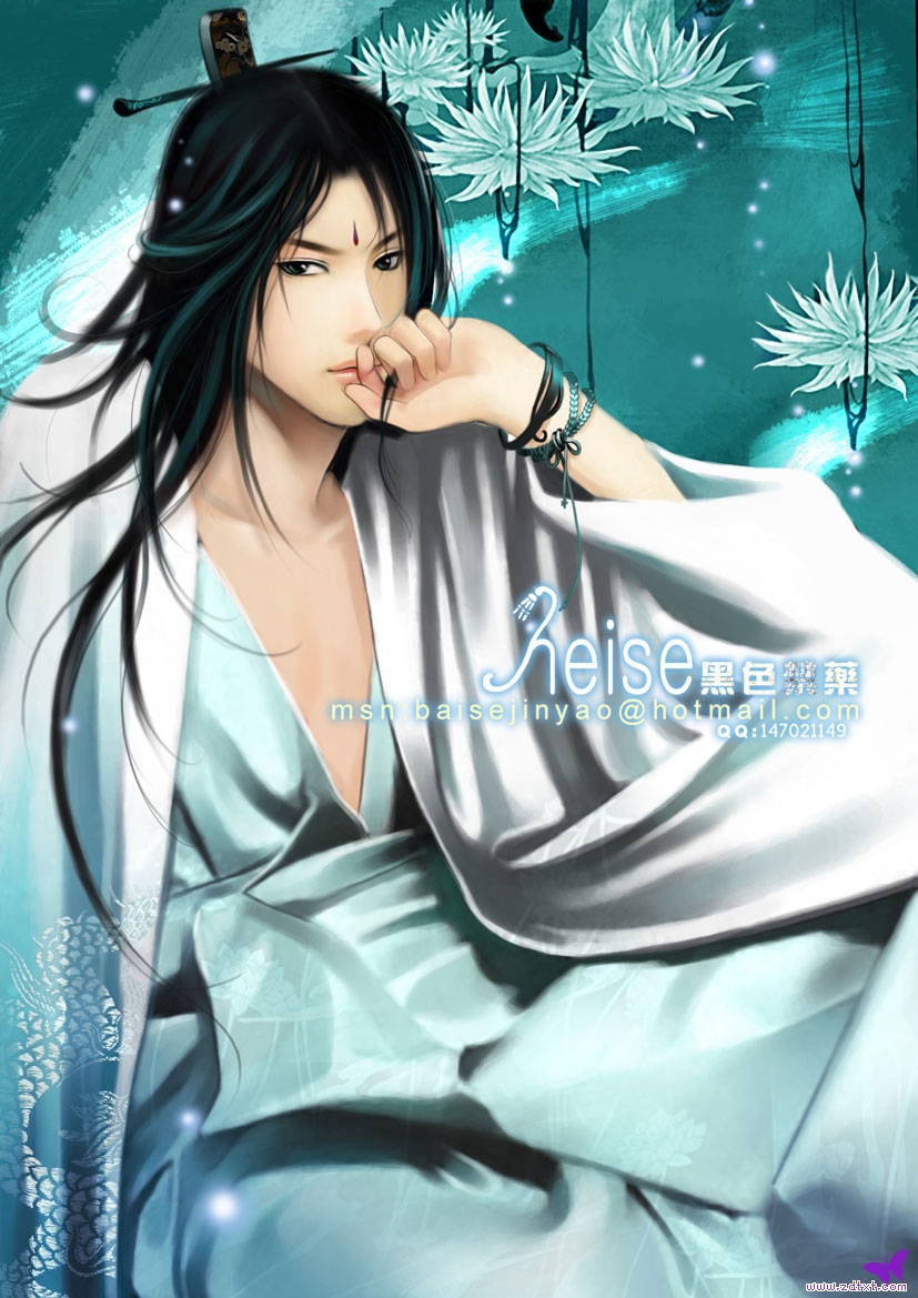 ��ɫ�󹬡�Ů��