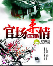 �ٳ�����