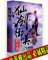 �ɽ�����