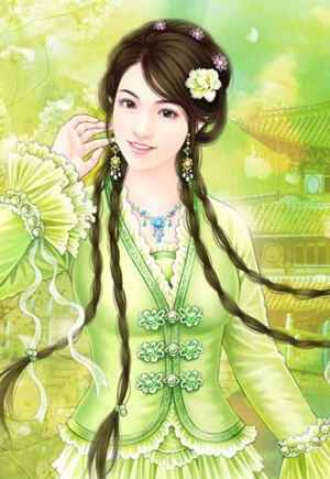 ����а��(��ƷСа��)