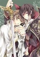 �����㣬ҹ��˫��������