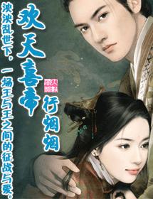 ����ϲ��������