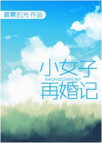 СŮ���ٻ��