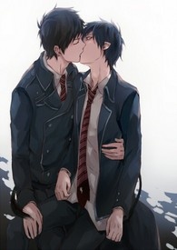 ȾѪ������ʯ��SM�����̣���H��Ű�������£�