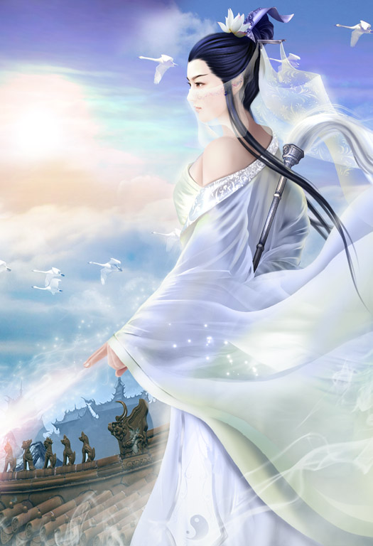 Ǳ������