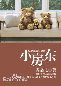 С������������