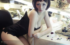 ������ʦ2δɾ��