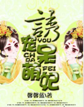 �ճ����������᡿