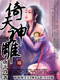 �������(�����������)