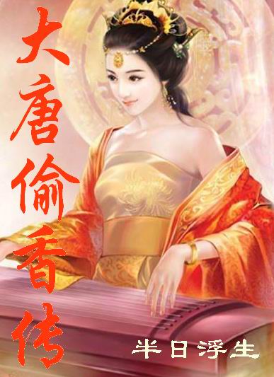 а��(����͵�㴫)