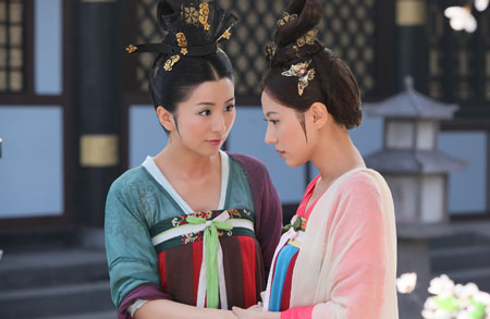 ����y��ʷ(��������ʷ)