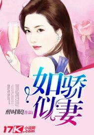 ���罿���ޡ�