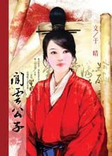 ���ƹ���