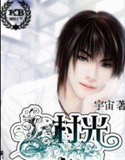 ���(�����Ұ)