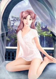 �촩����H���а���NP