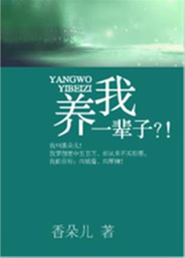 ����һ����