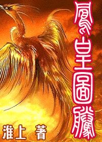 �����ͼ�ڡ�