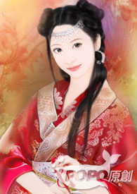 ϵͳ֮����������H��