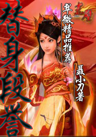 ��������֮��������