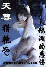 ����������(�������޼�)