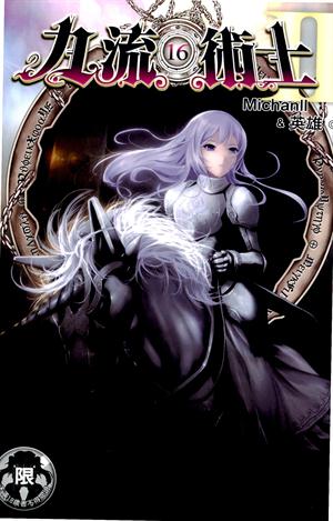 ������ʿ