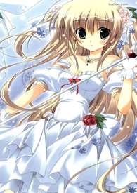 ���ã���Թ��ſ��ȣ�H��