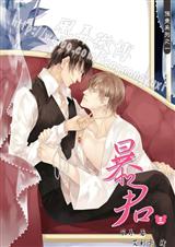 ������ɾ��