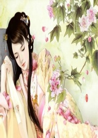 ��Ů������