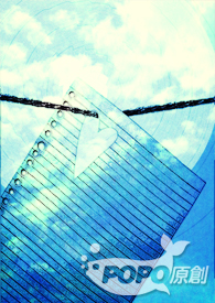 �촩֮������H��