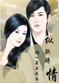 �������飨��NP��H��