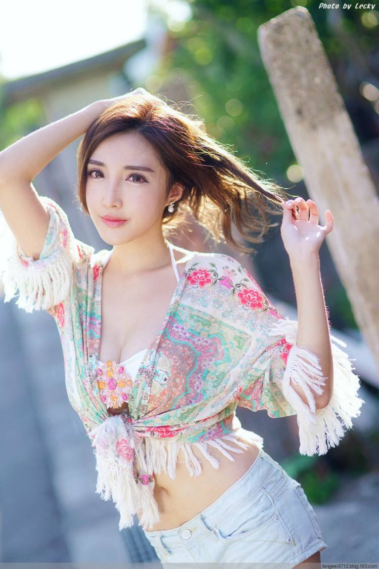 ����ϲ��������