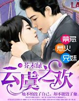 ����֮�������+���⣩