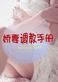 ���޵����ֲᣨ��H,NP)