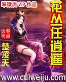 ��������ң