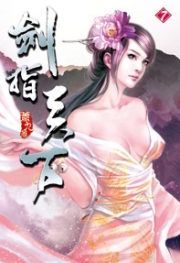 ��ָ����