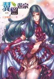 ��ͼ����