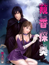 ����̽��